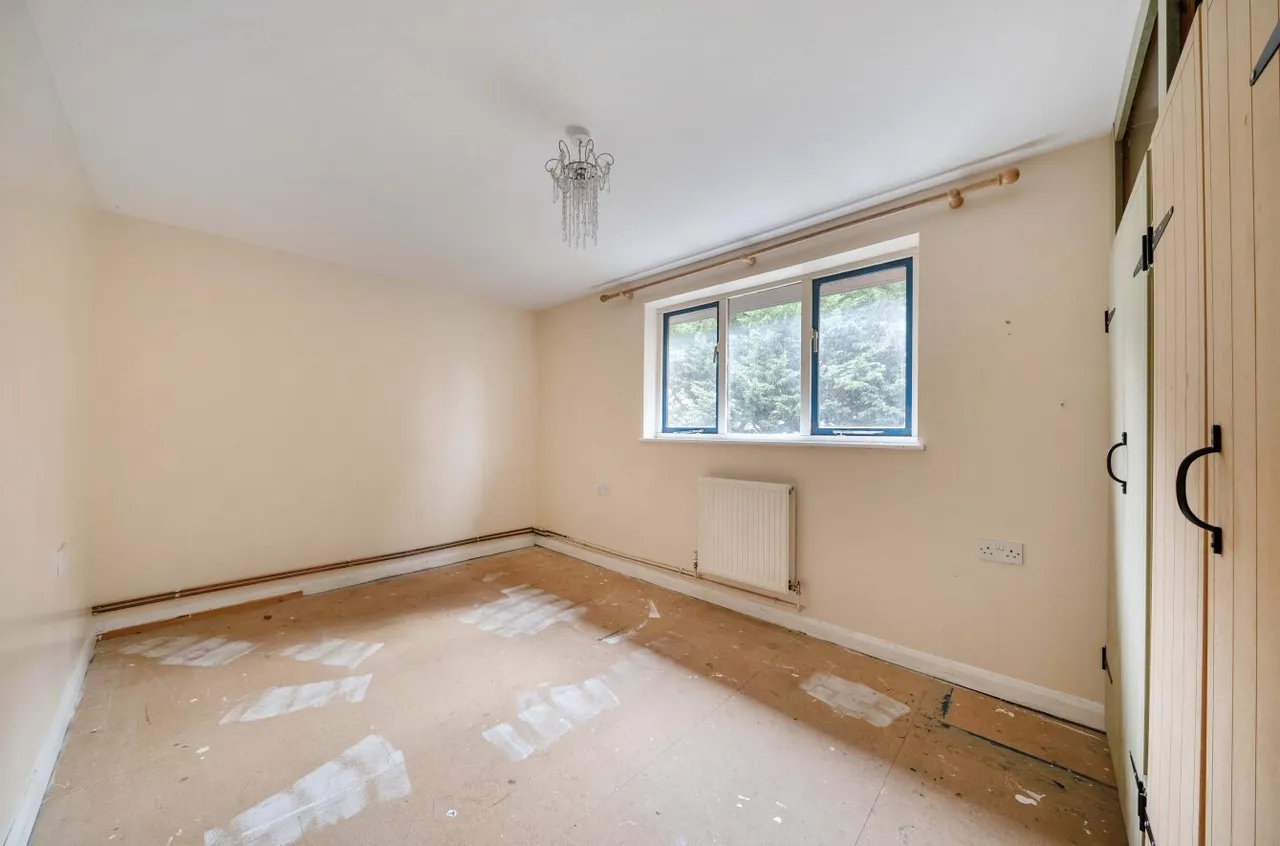 The Granary, Satins Hill Farm, TN17, photo 8