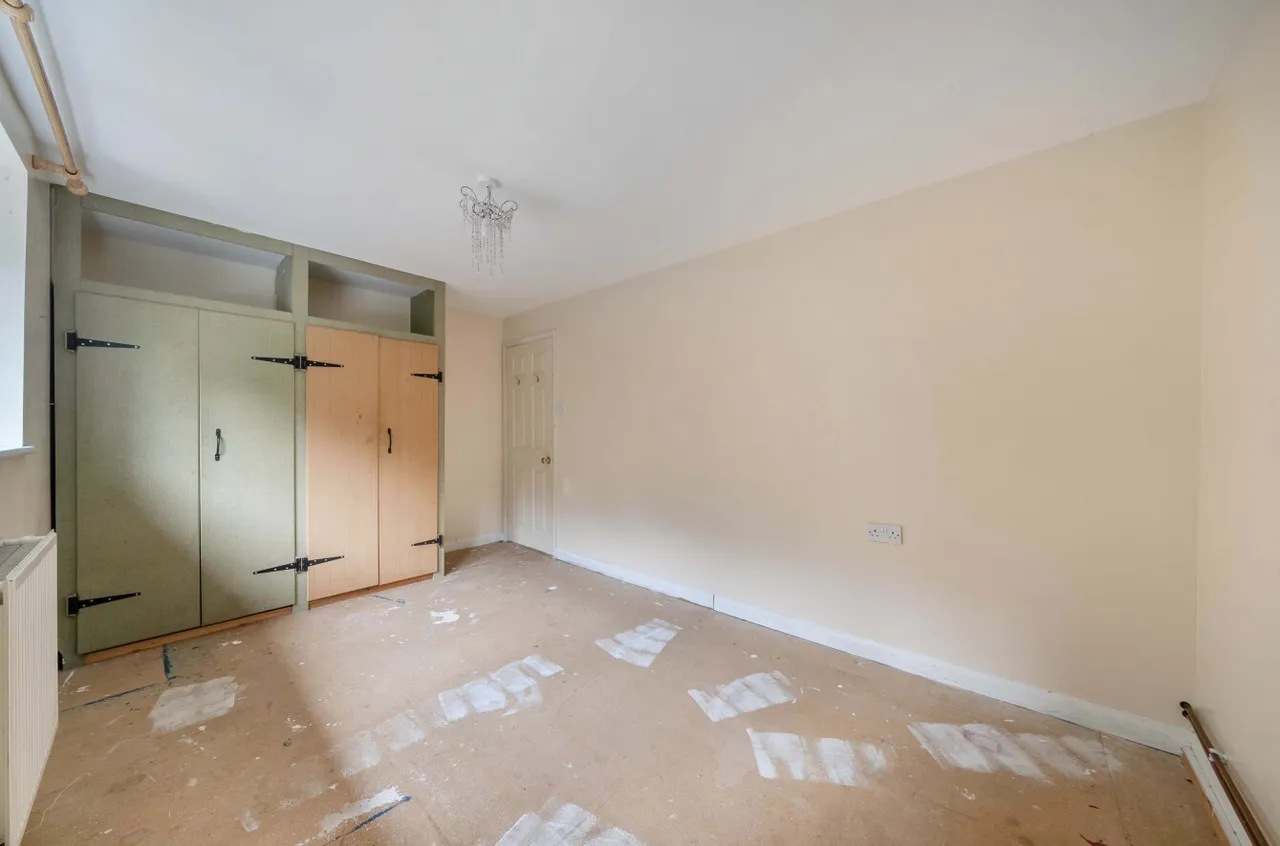 The Granary, Satins Hill Farm, TN17, photo 7