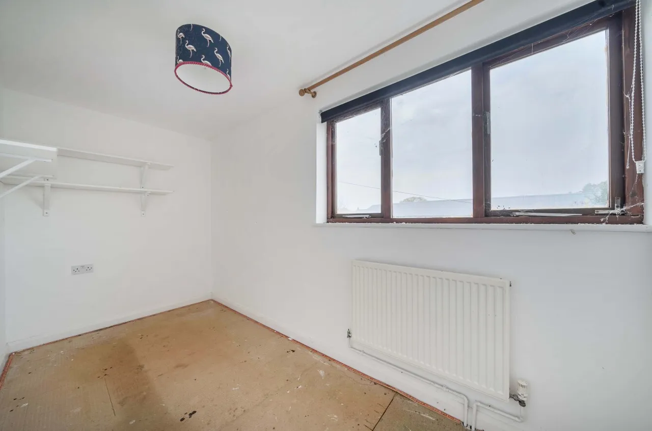 The Granary, Satins Hill Farm, TN17, photo 10