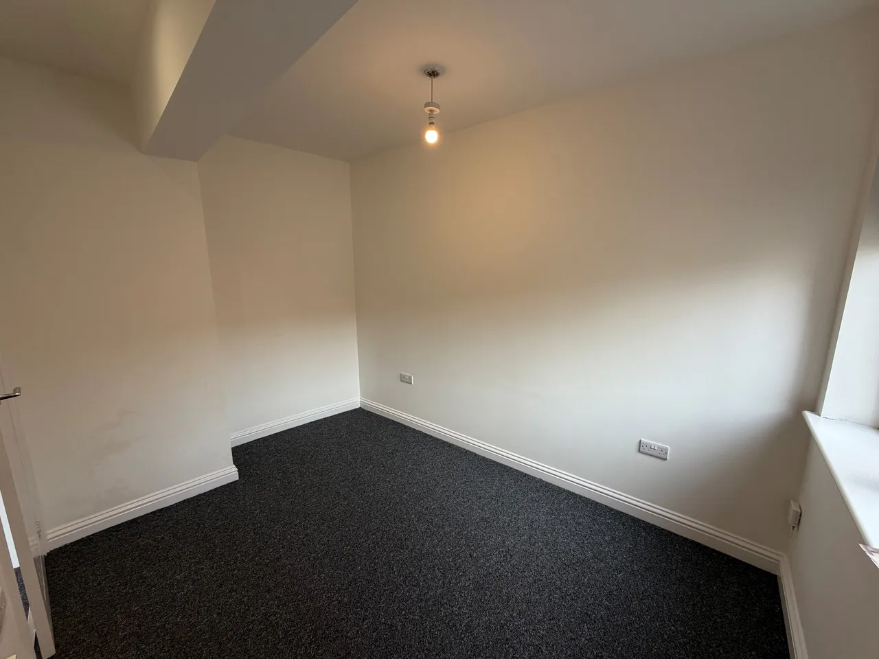 Appleton Gate, Newark, NG24, photo 6