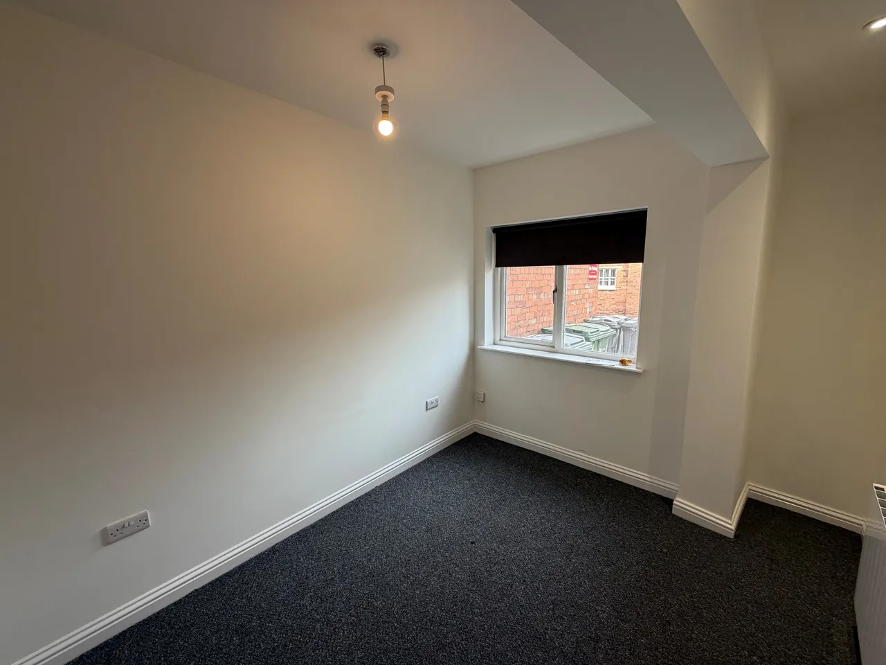 Appleton Gate, Newark, NG24, photo 7