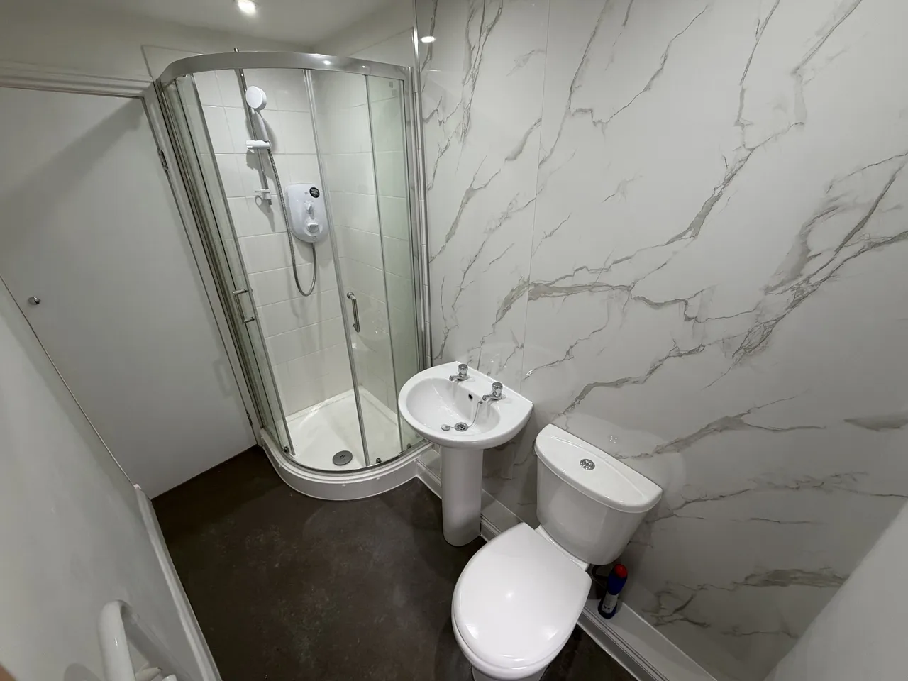 Appleton Gate, Newark, NG24, photo 5
