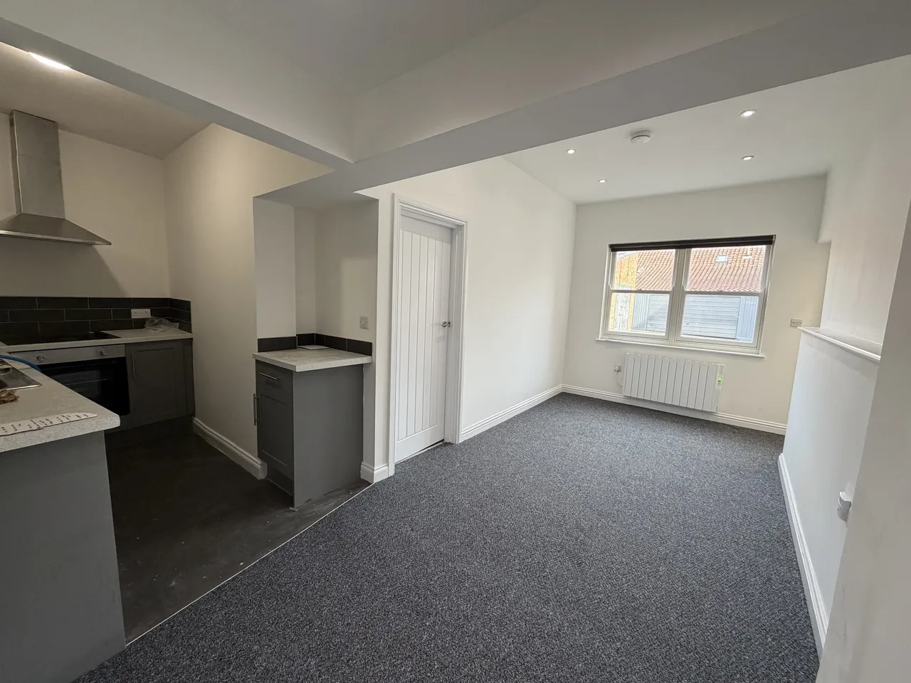 Appleton Gate, Newark, NG24, photo 4