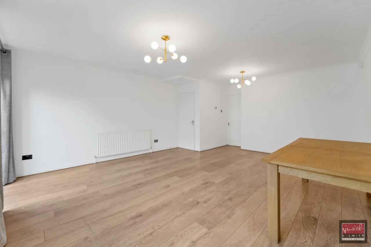 Springfield Road, Ashford, TW15, photo 15
