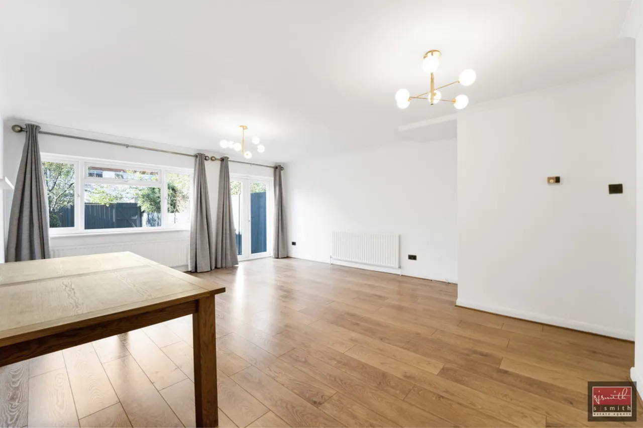 Springfield Road, Ashford, TW15, photo 16