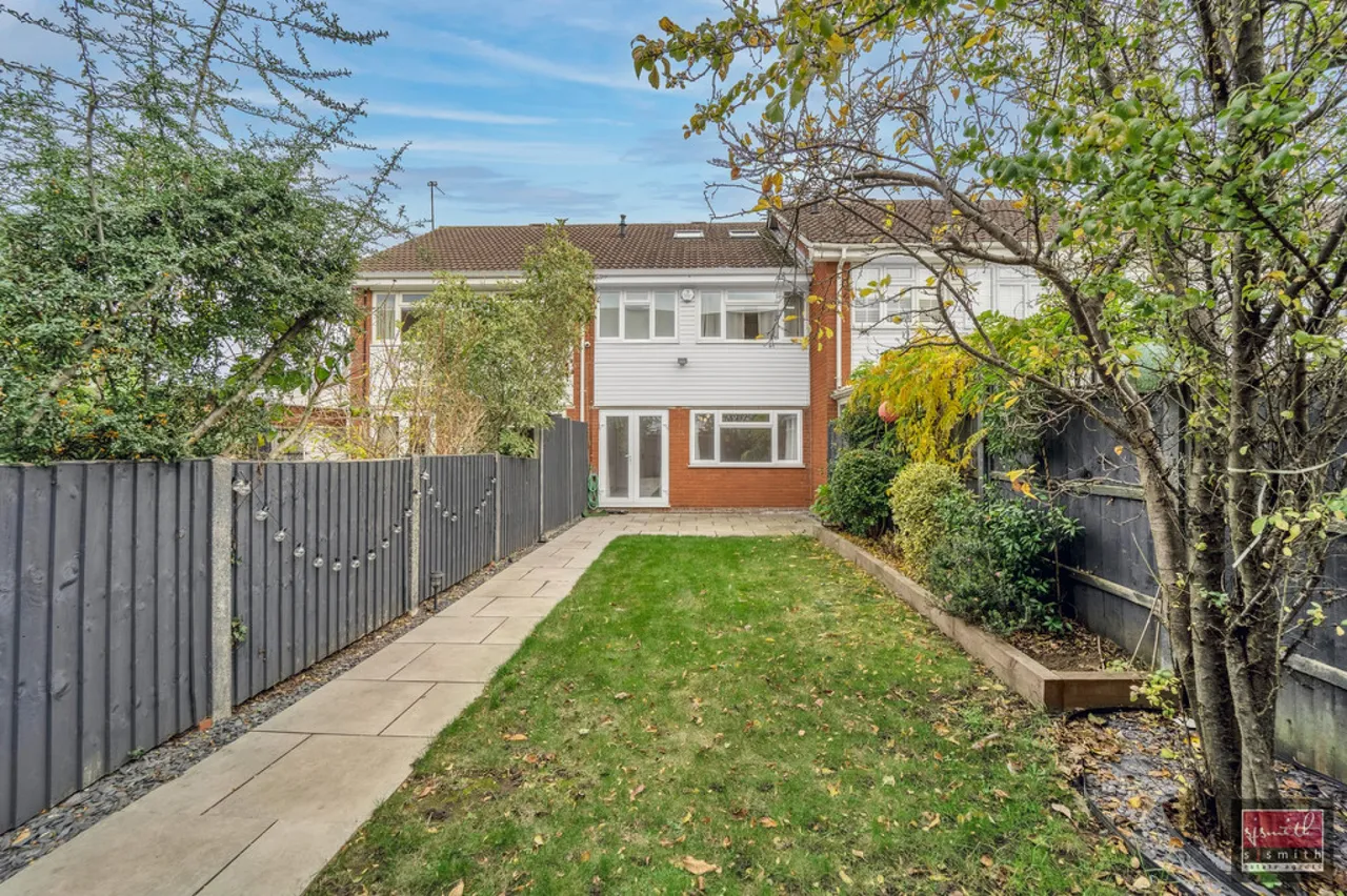 Springfield Road, Ashford, TW15, photo 3
