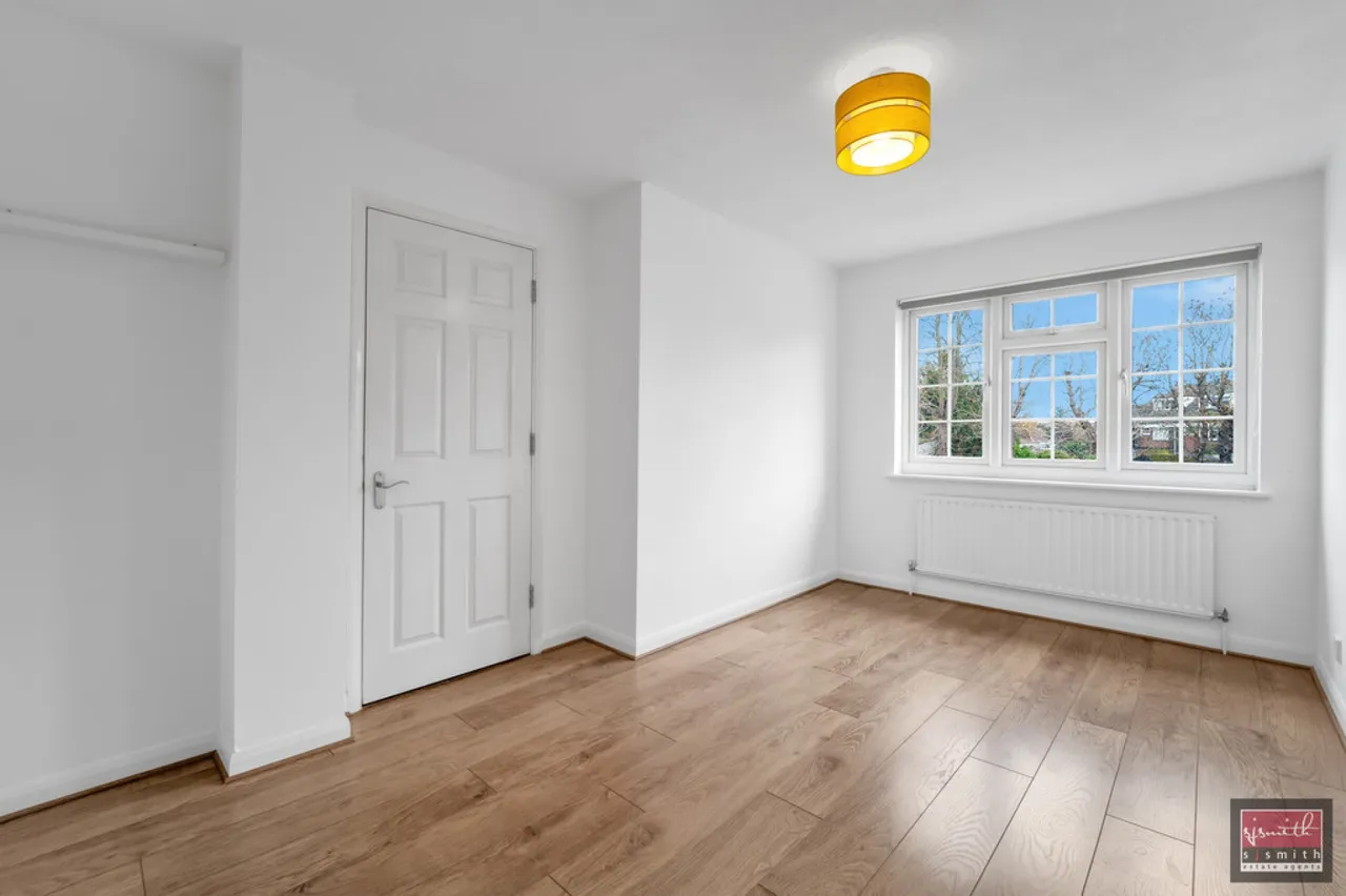 Springfield Road, Ashford, TW15, photo 10