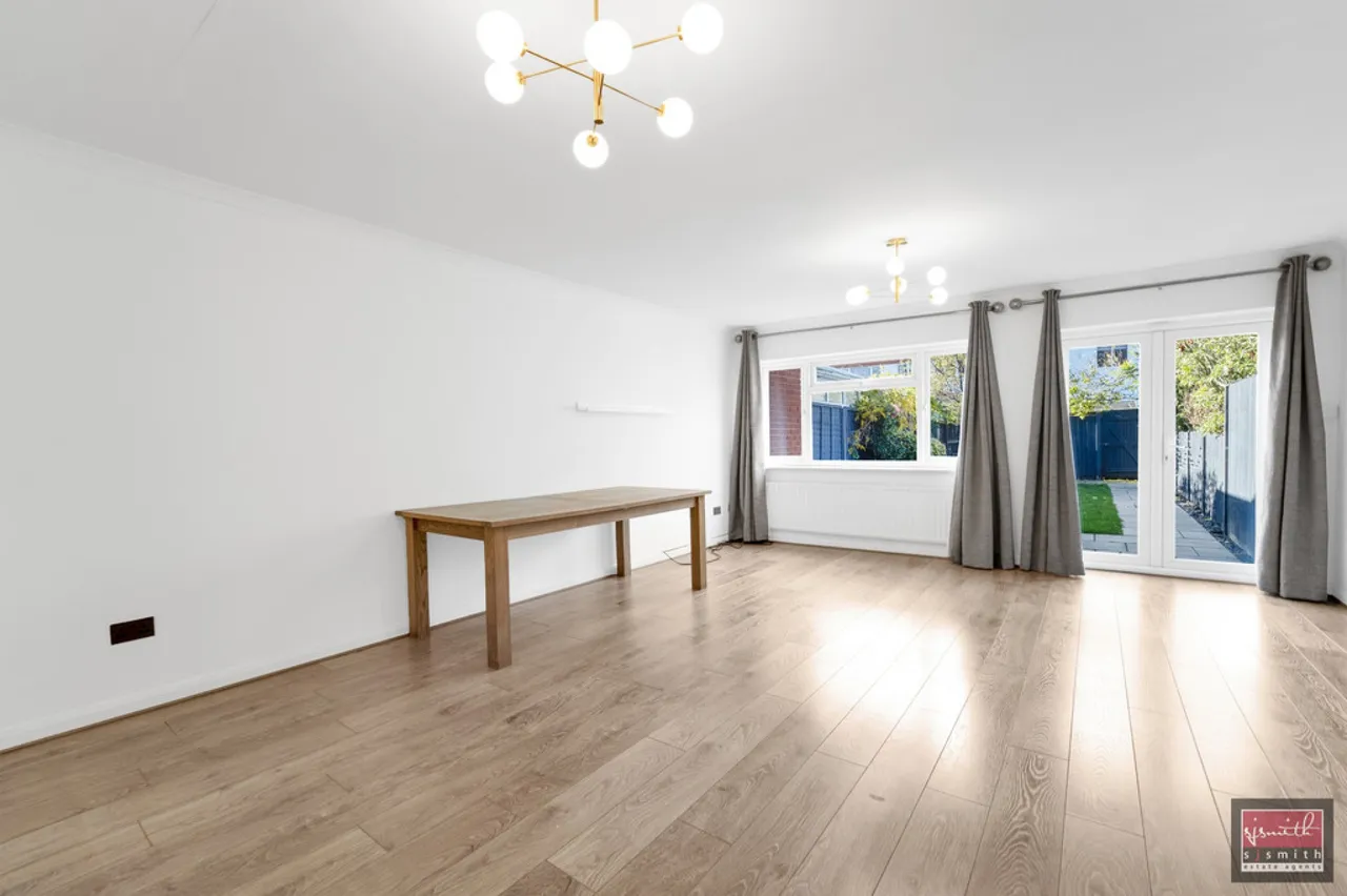Springfield Road, Ashford, TW15, photo 6