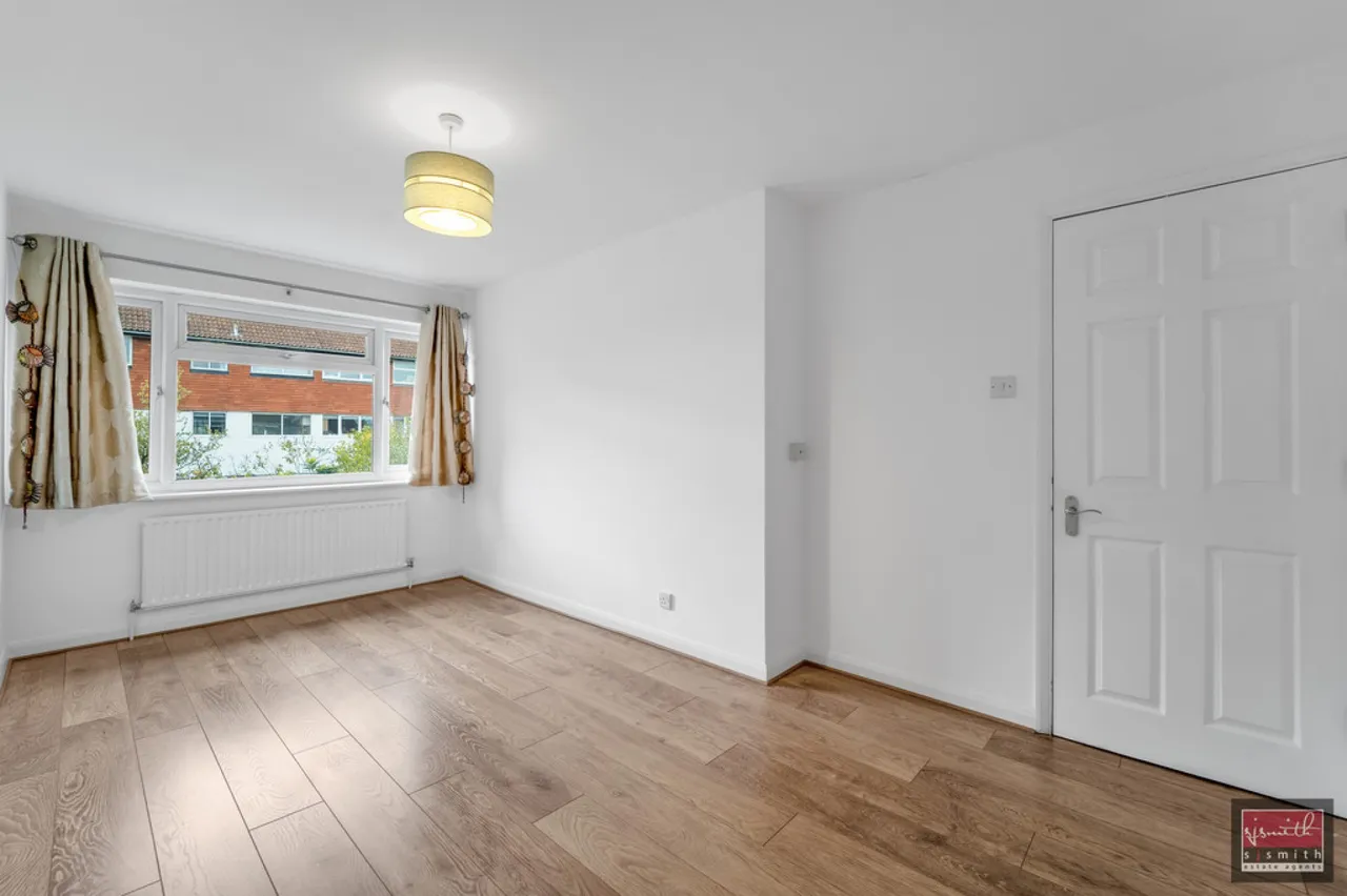 Springfield Road, Ashford, TW15, photo 8