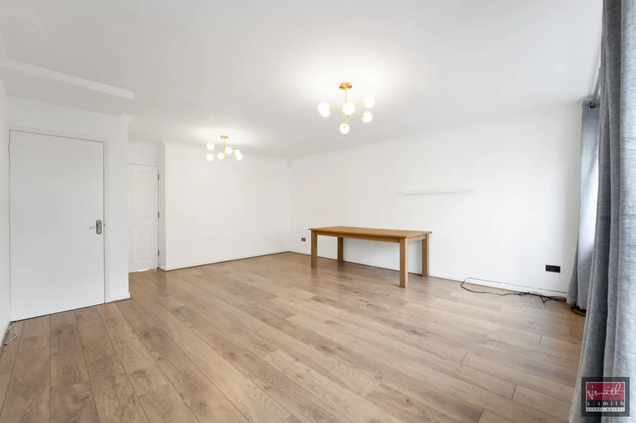 Springfield Road, Ashford, TW15, photo 4