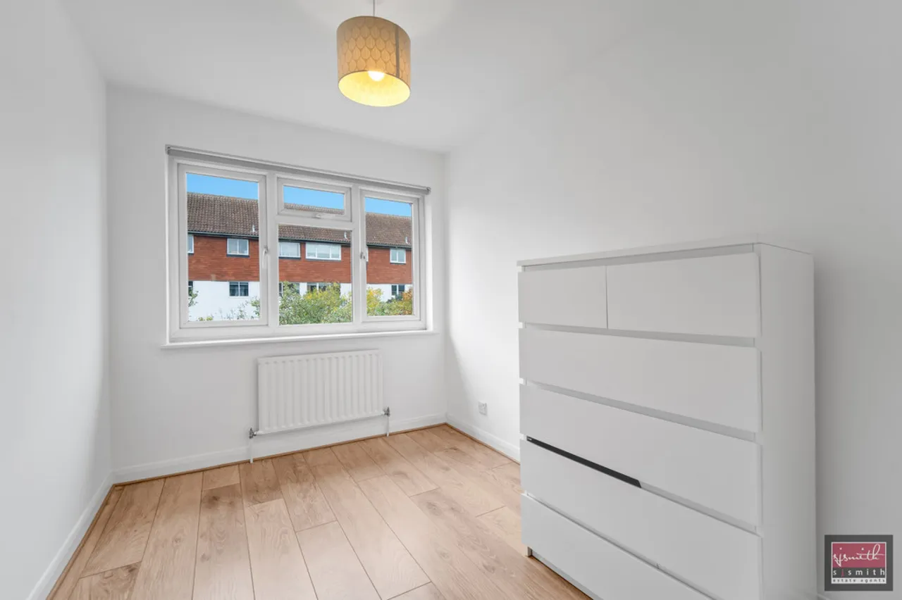 Springfield Road, Ashford, TW15, photo 7