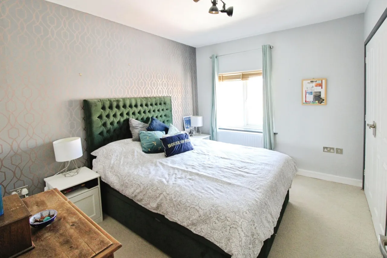 Eldon Green, Tuxford, NG22, photo 7
