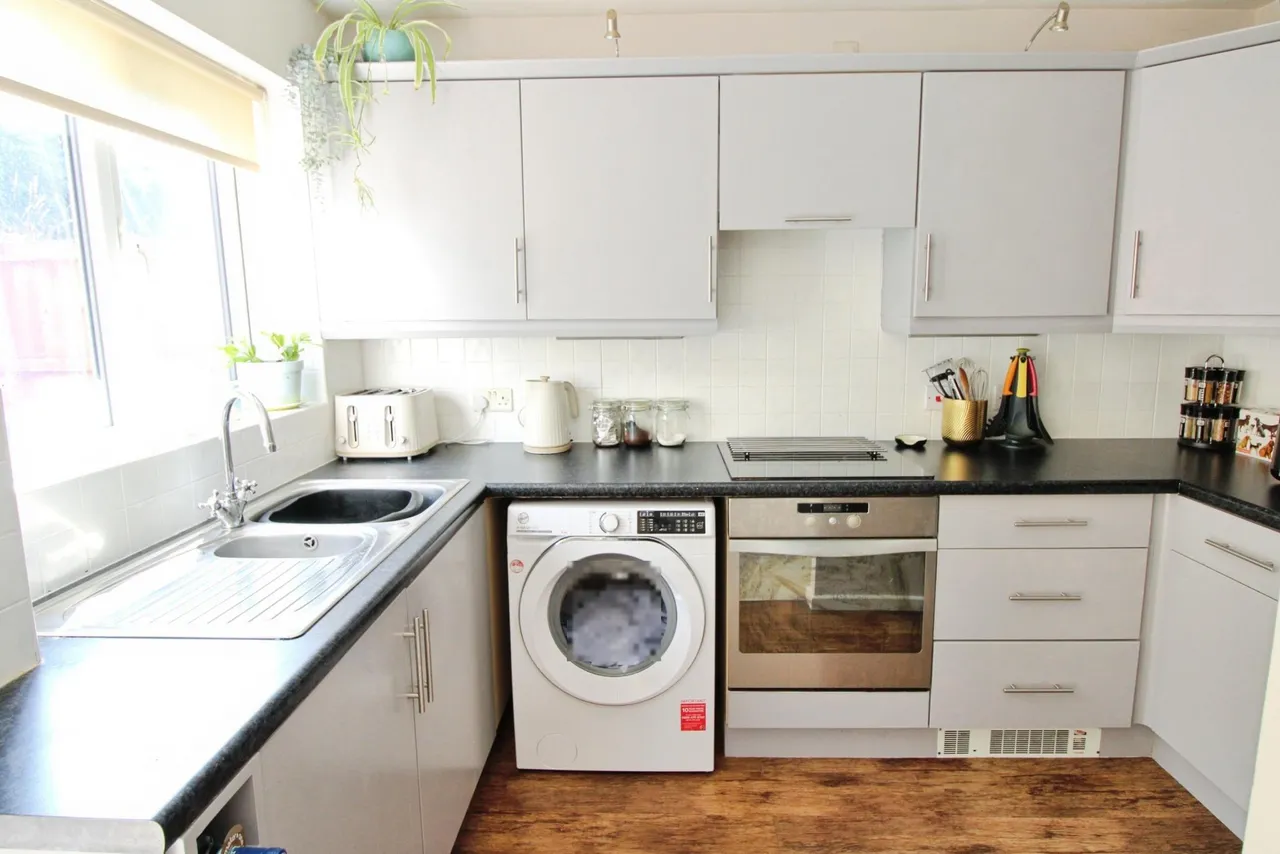 Eldon Green, Tuxford, NG22, photo 5