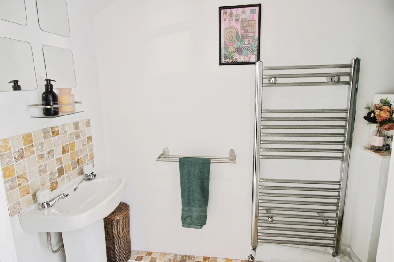 Eldon Green, Tuxford, NG22, photo 6