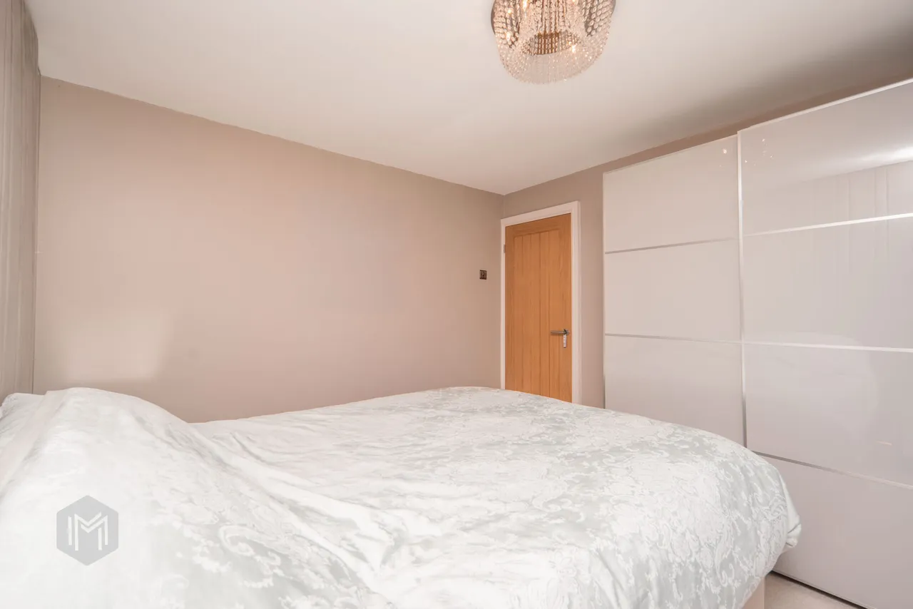 Mendip Close, Bolton, BL2 6LG, photo 10