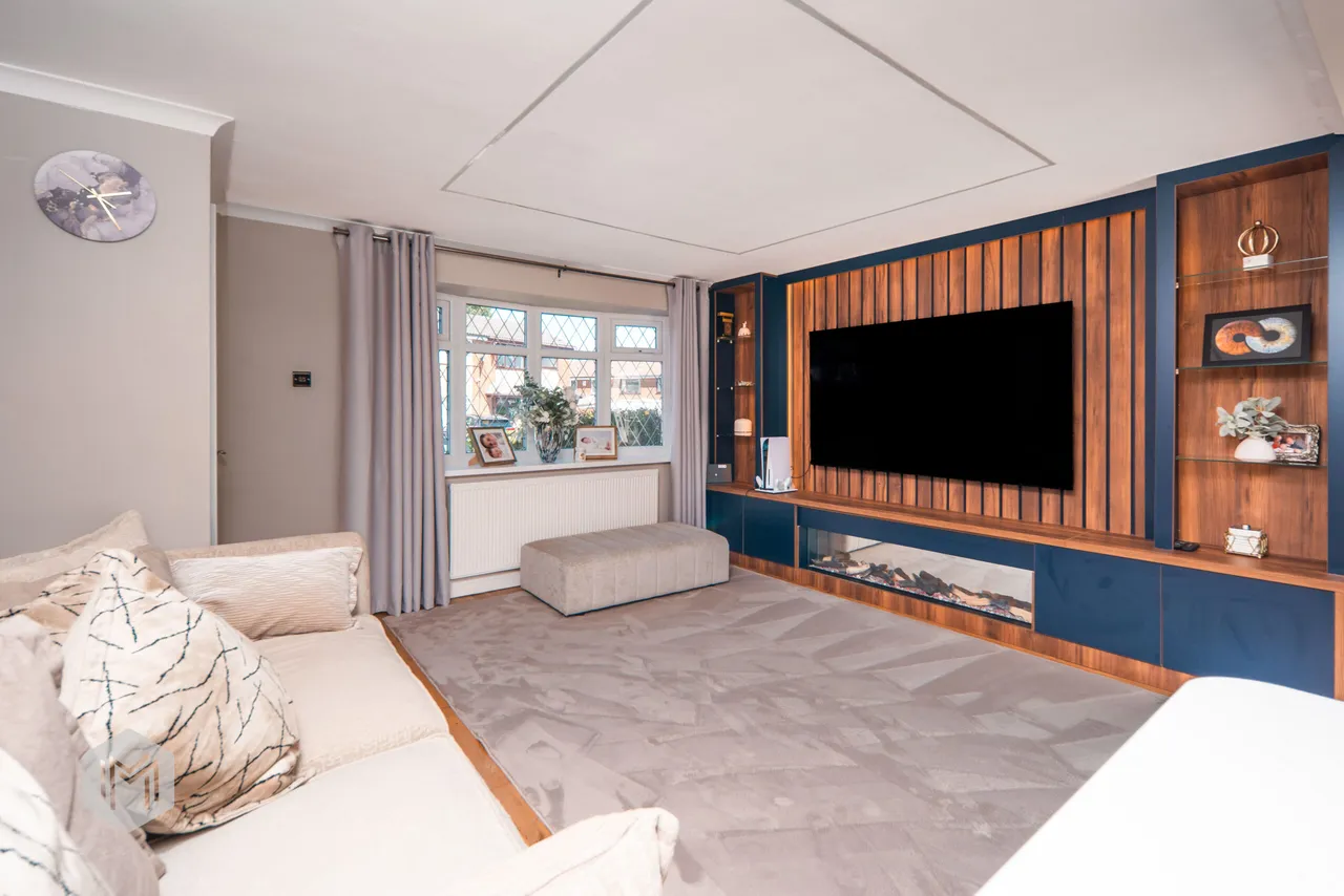 Mendip Close, Bolton, BL2 6LG, photo 4