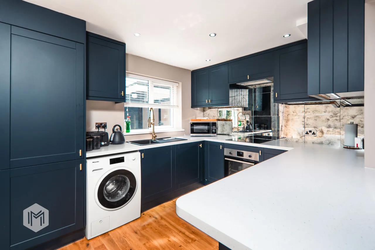 Mendip Close, Bolton, BL2 6LG, photo 5