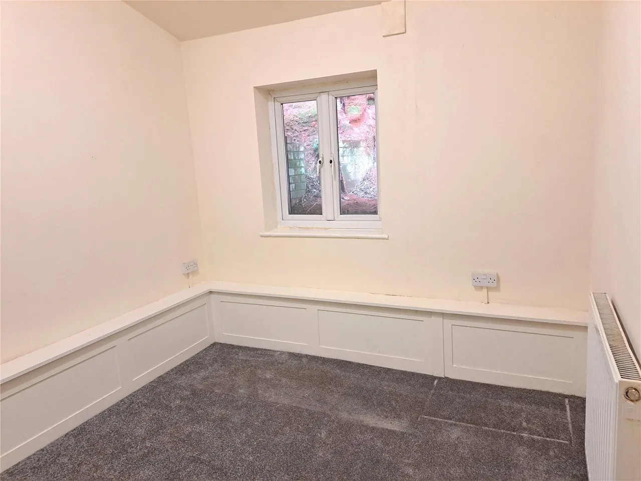 Mill Street, Kidderminster, photo 5