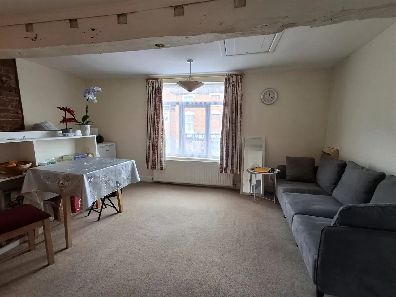 Mill Street, Kidderminster, photo 6