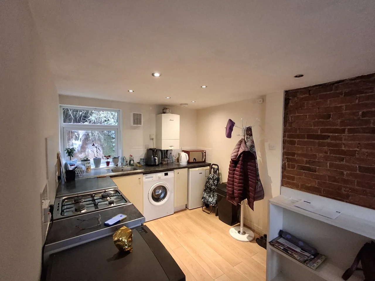 Mill Street, Kidderminster, photo 7