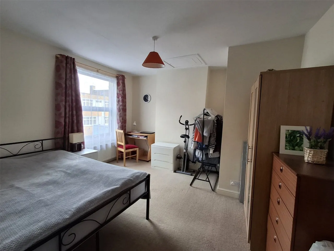 Mill Street, Kidderminster, photo 8