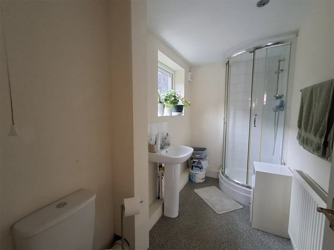 Mill Street, Kidderminster, photo 9