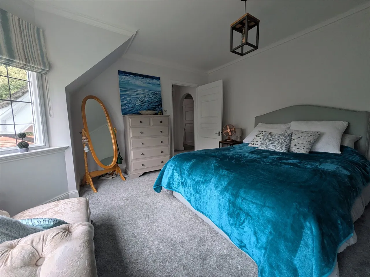 Cliff Avenue, Cromer, Norfolk, NR27, photo 7
