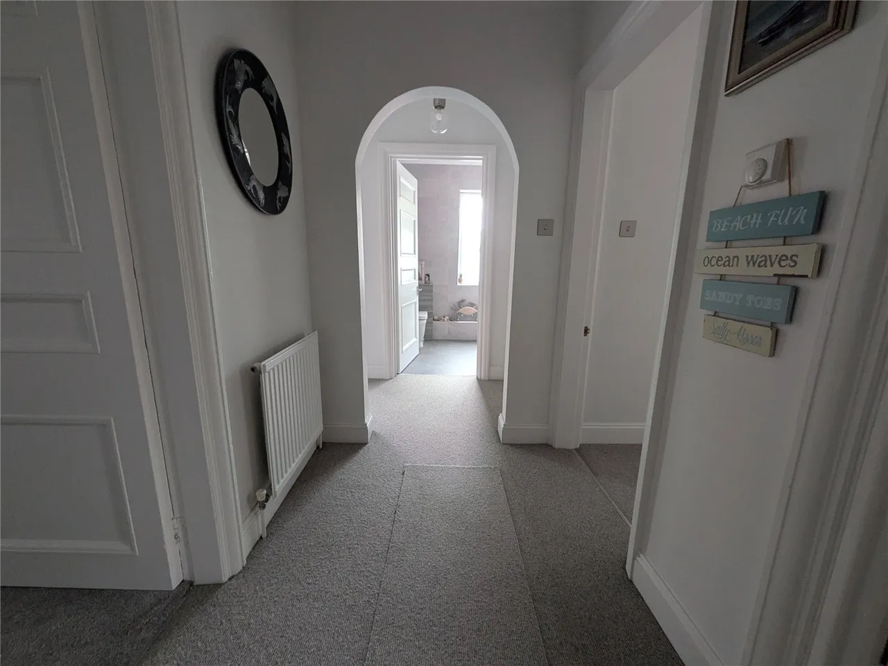 Cliff Avenue, Cromer, Norfolk, NR27, photo 11