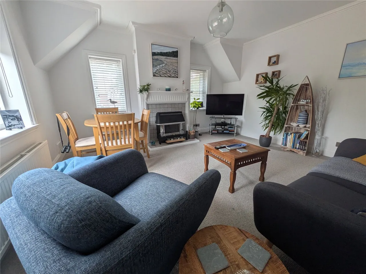 Cliff Avenue, Cromer, Norfolk, NR27, photo 6