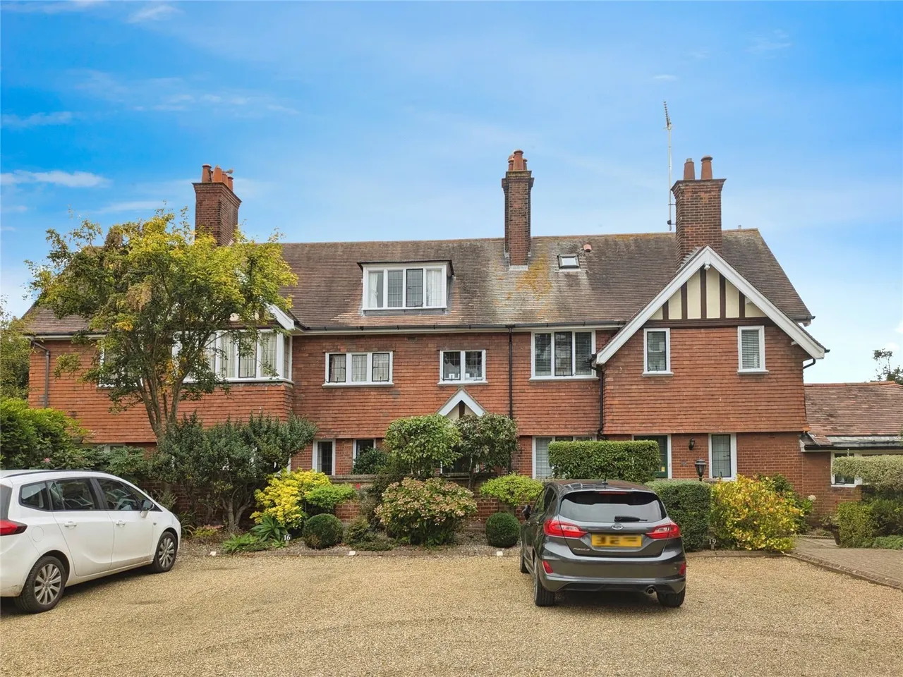 Cliff Avenue, Cromer, Norfolk, NR27, photo 12