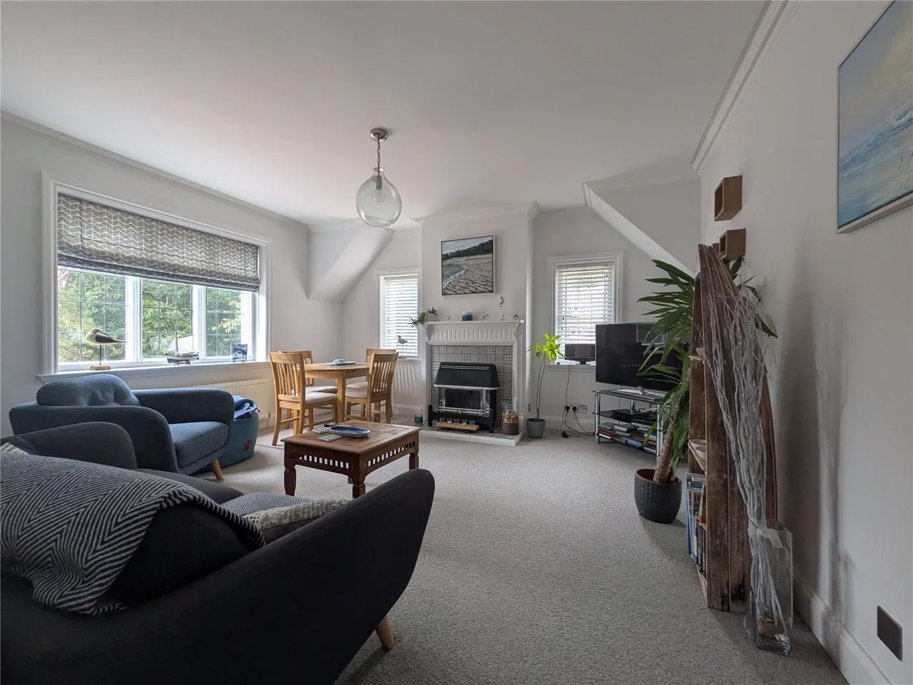 Cliff Avenue, Cromer, Norfolk, NR27, photo 2