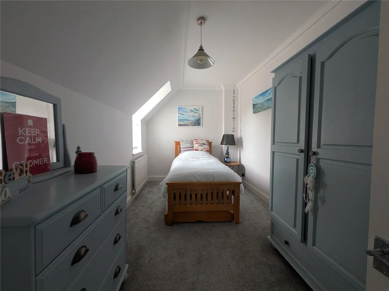 Cliff Avenue, Cromer, Norfolk, NR27, photo 8