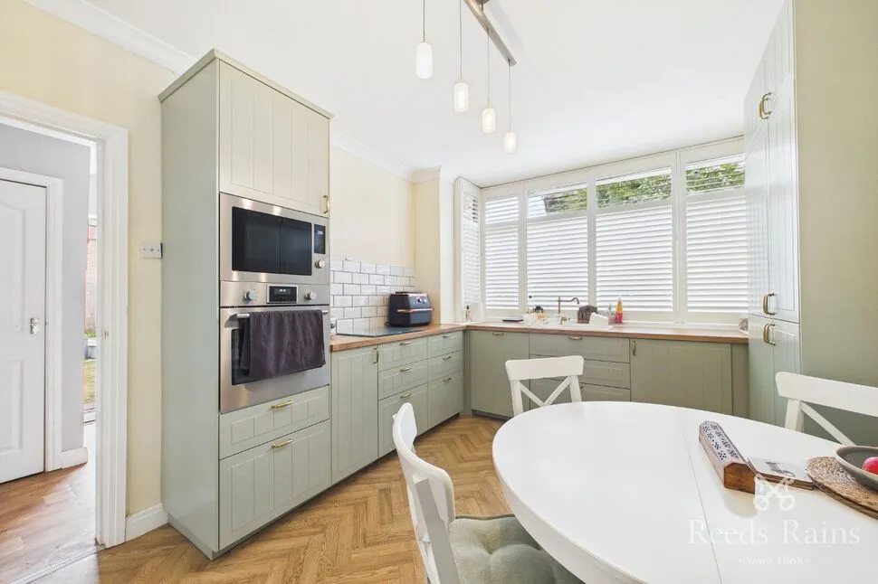 Askam Avenue, Pontefract, Wakefield, WF8, photo 12