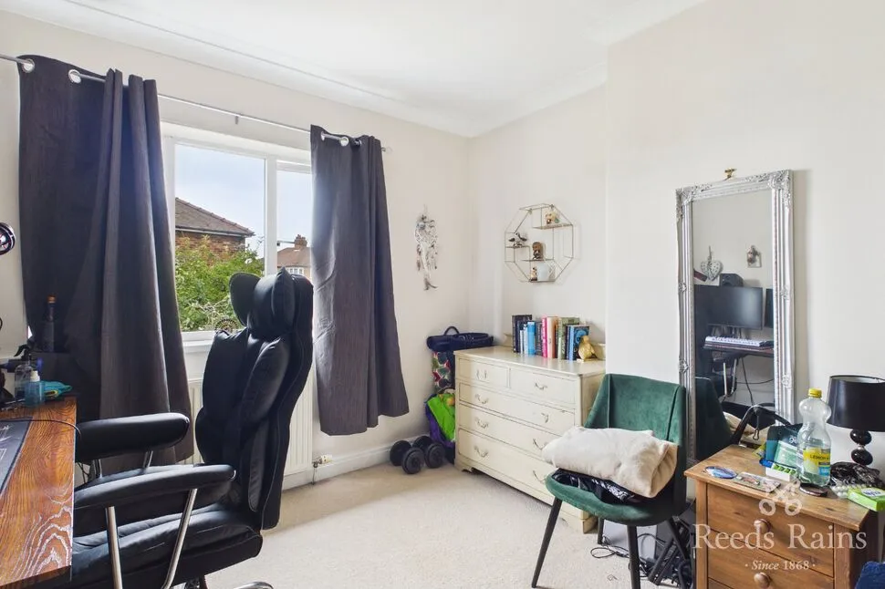 Askam Avenue, Pontefract, Wakefield, WF8, photo 5
