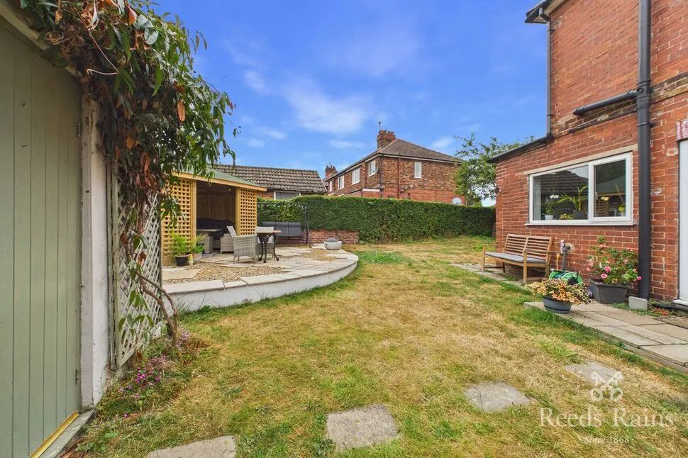 Askam Avenue, Pontefract, Wakefield, WF8, photo 8
