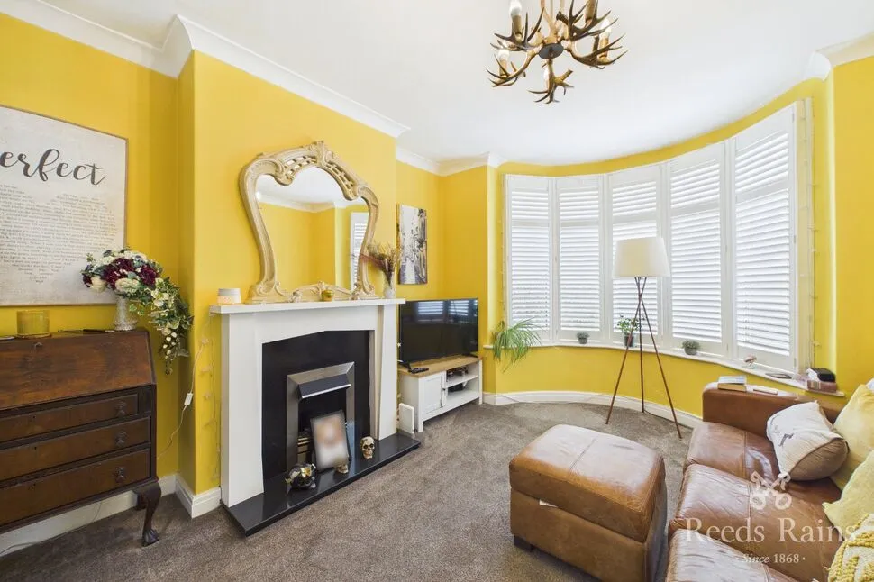 Askam Avenue, Pontefract, Wakefield, WF8, photo 9