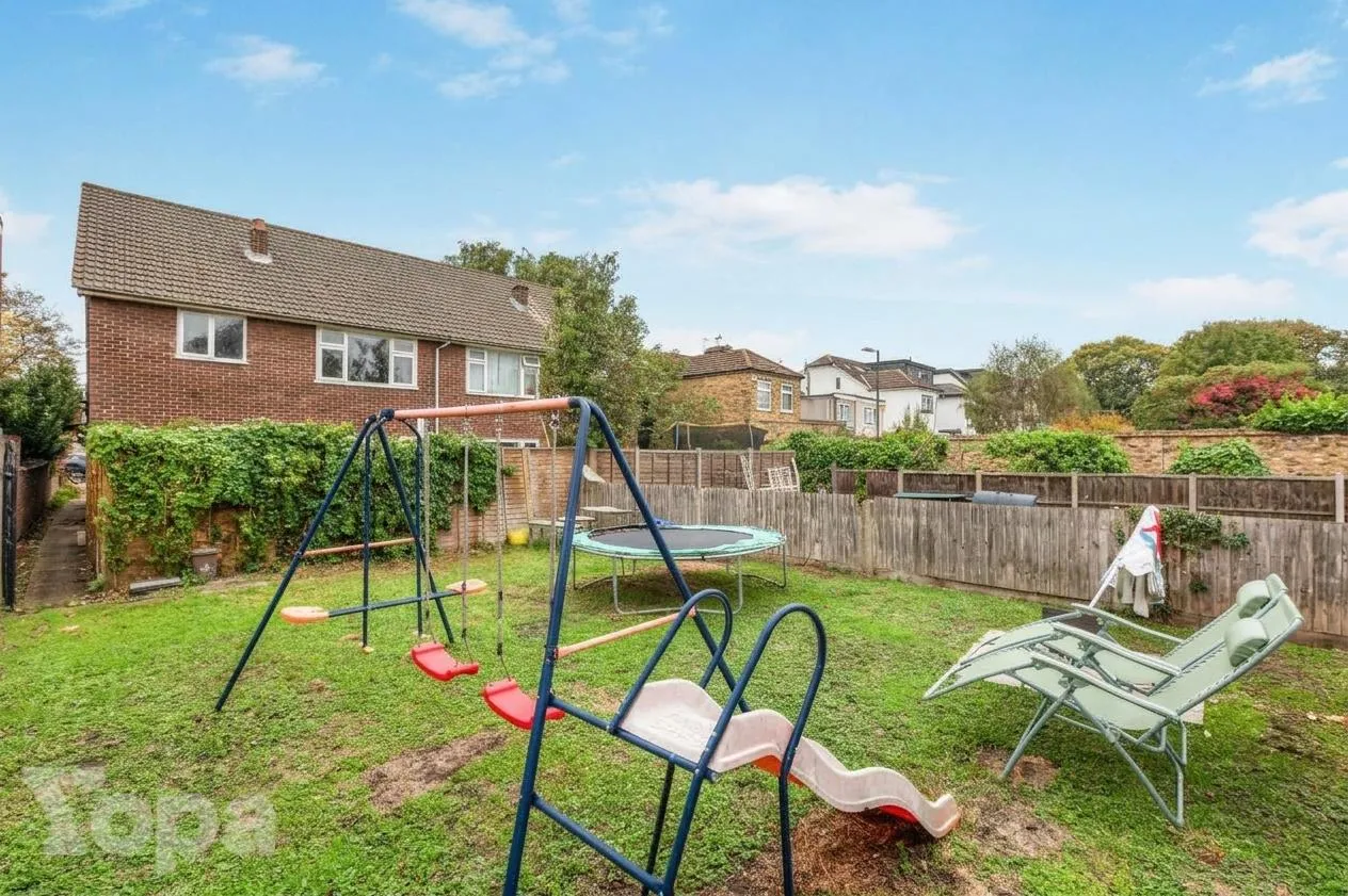 Woolwich Road, Belvedere, DA17, photo 13