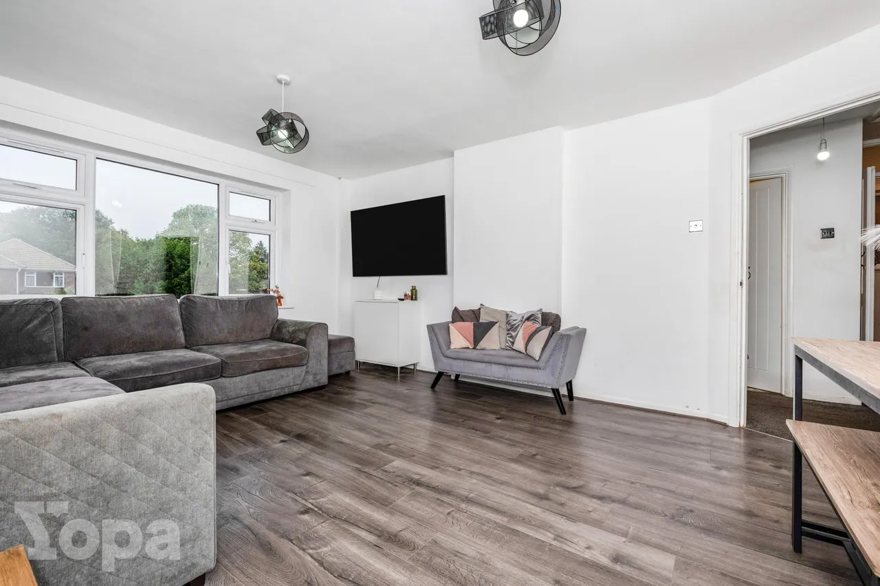 Woolwich Road, Belvedere, DA17, photo 6