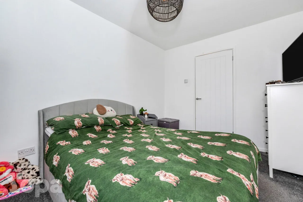 Woolwich Road, Belvedere, DA17, photo 10