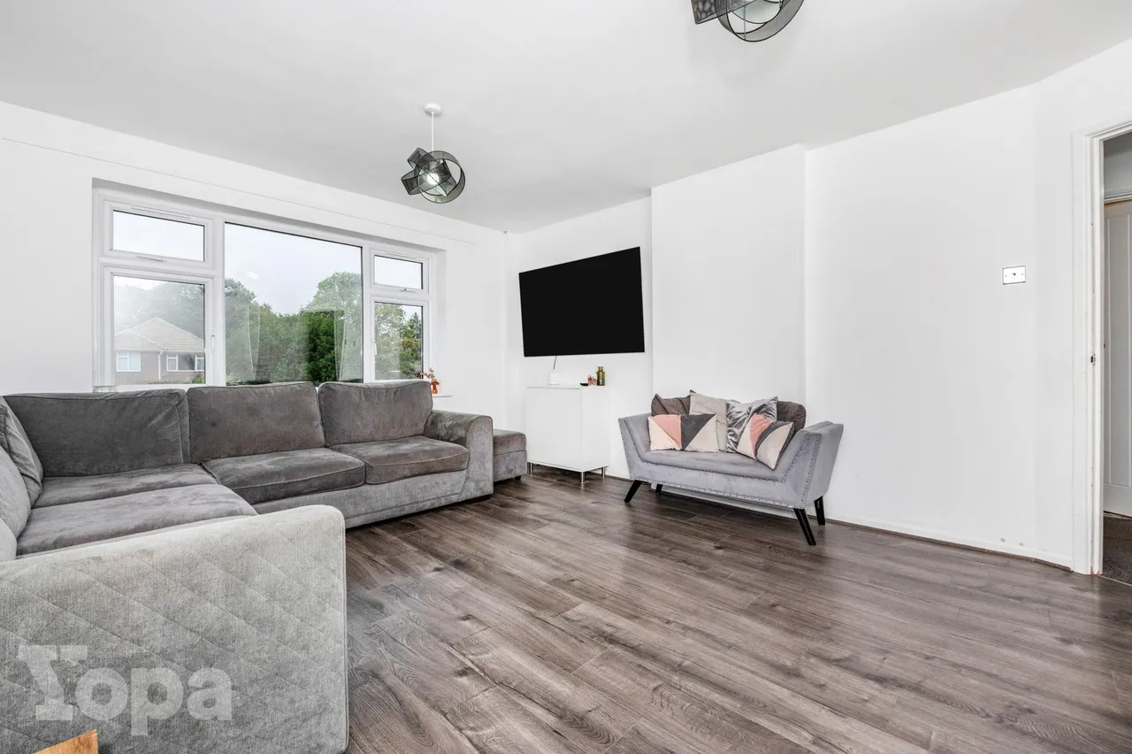Woolwich Road, Belvedere, DA17, photo 5