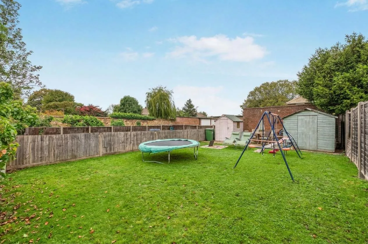 Woolwich Road, Belvedere, DA17, photo 4