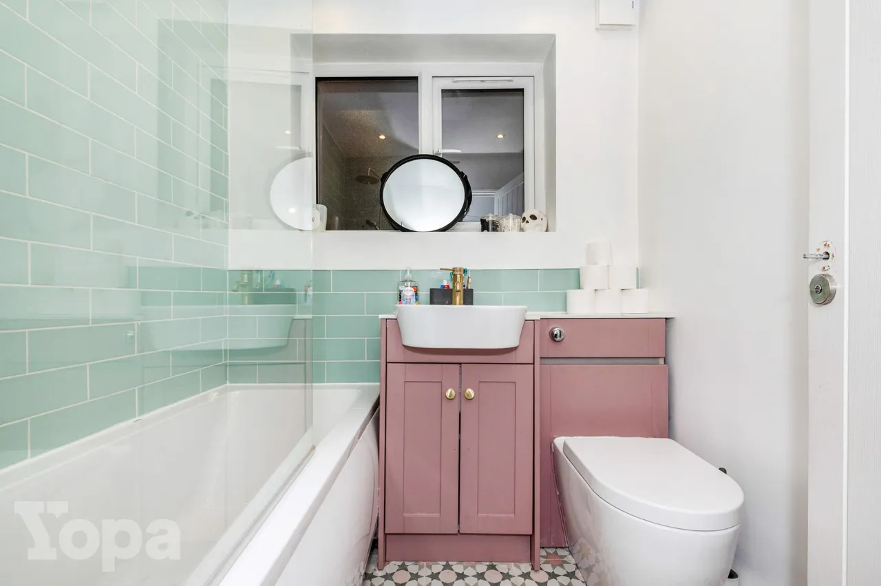 Woolwich Road, Belvedere, DA17, photo 8