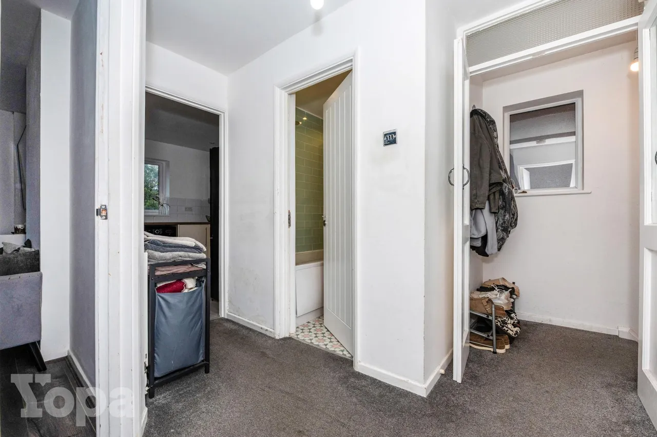 Woolwich Road, Belvedere, DA17, photo 12