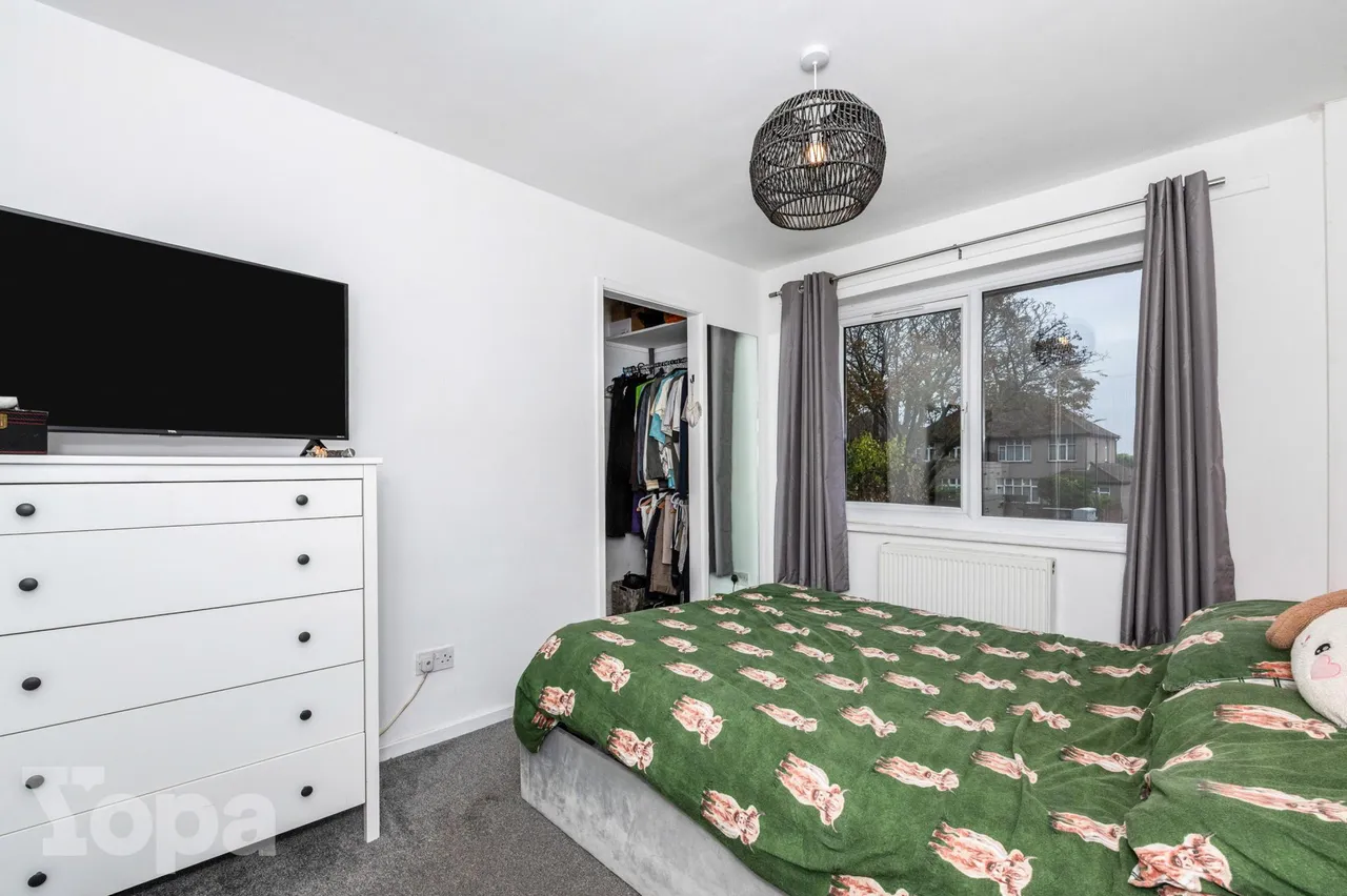Woolwich Road, Belvedere, DA17, photo 9