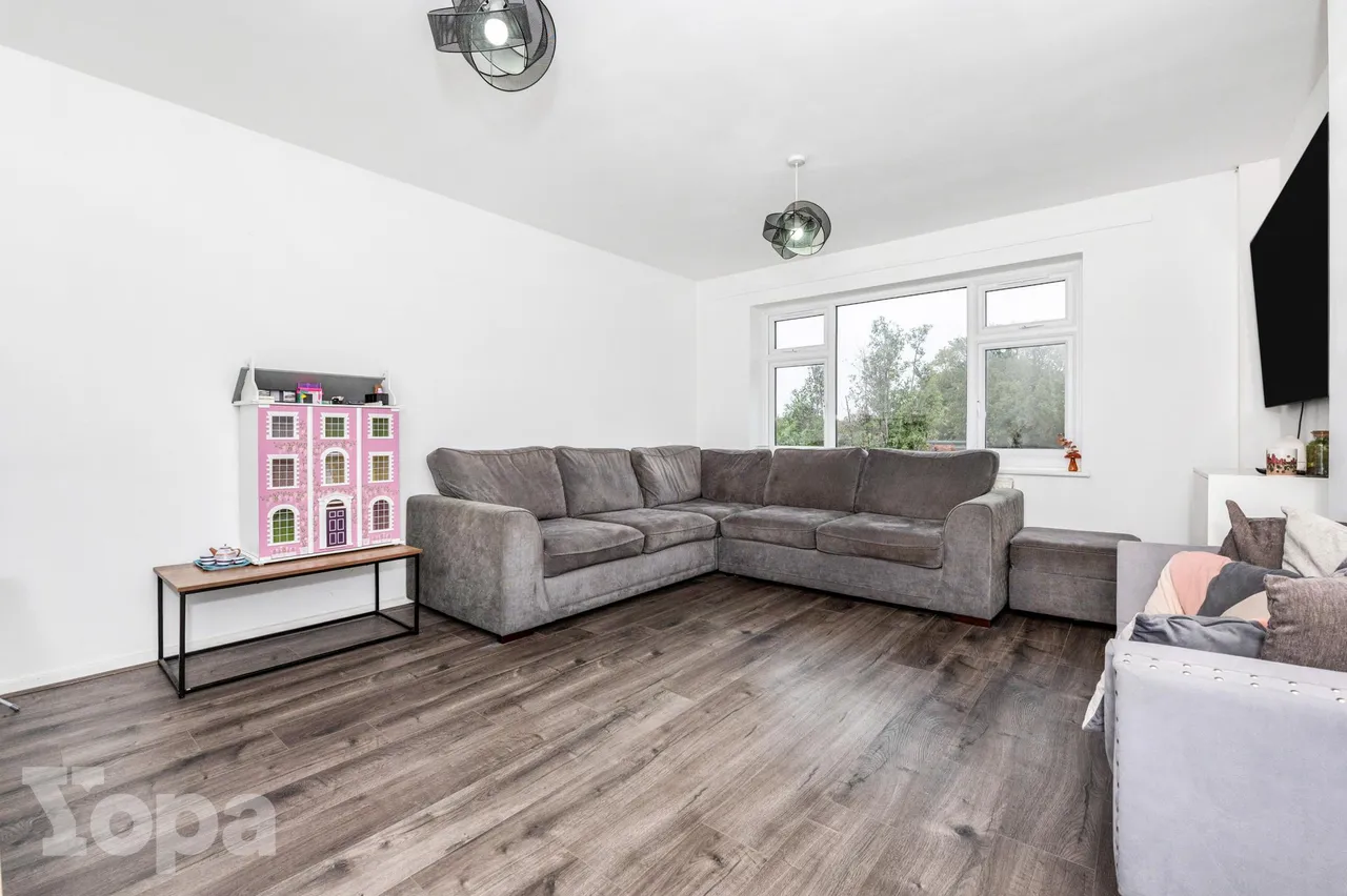 Woolwich Road, Belvedere, DA17, photo 2