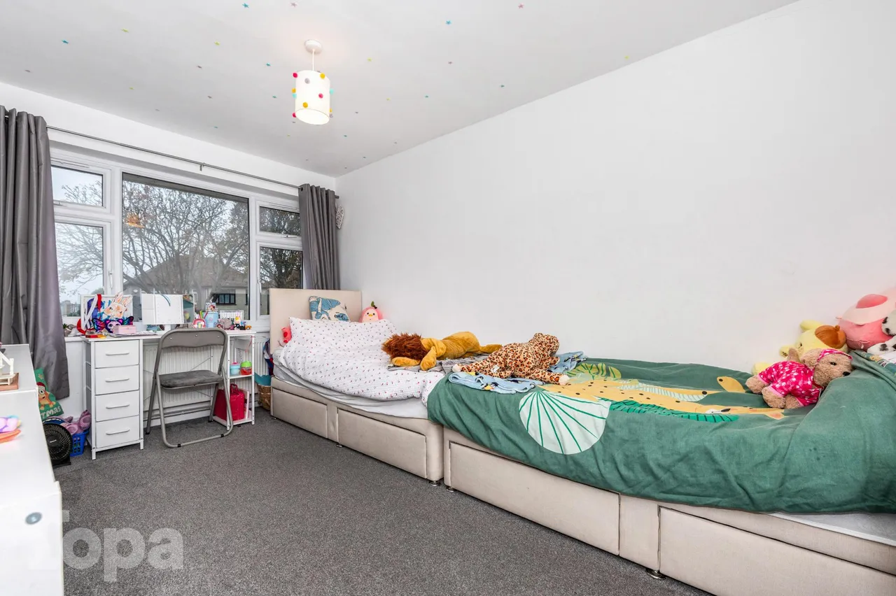 Woolwich Road, Belvedere, DA17, photo 11
