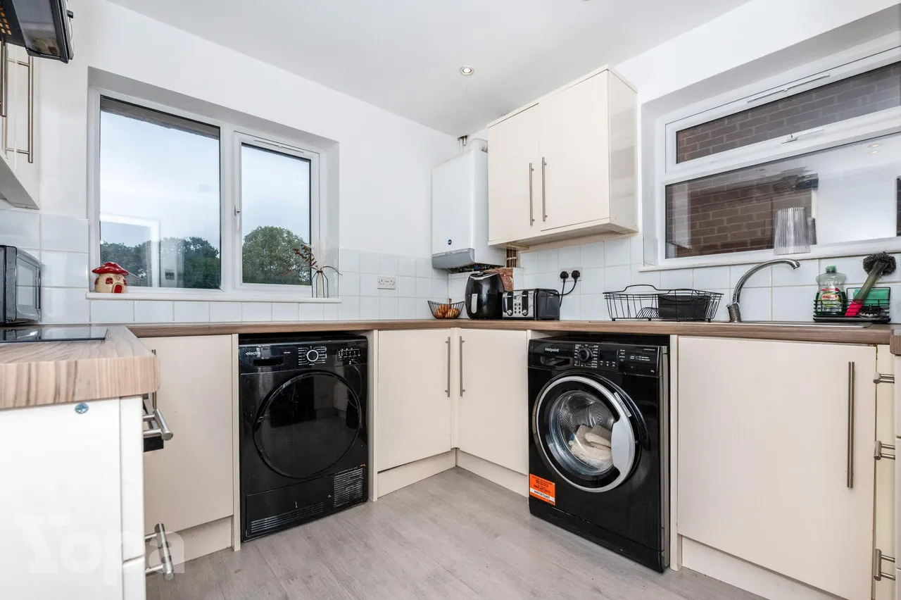 Woolwich Road, Belvedere, DA17, photo 7