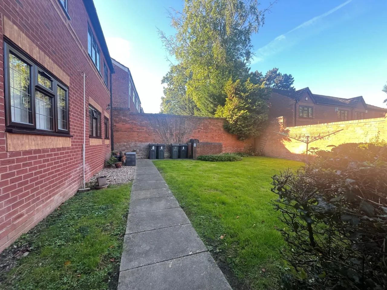 The Cedars, Birmingham, B25, photo 9