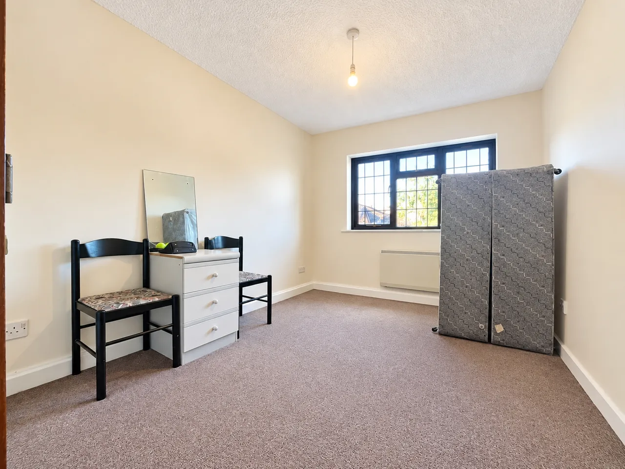 The Cedars, Birmingham, B25, photo 5