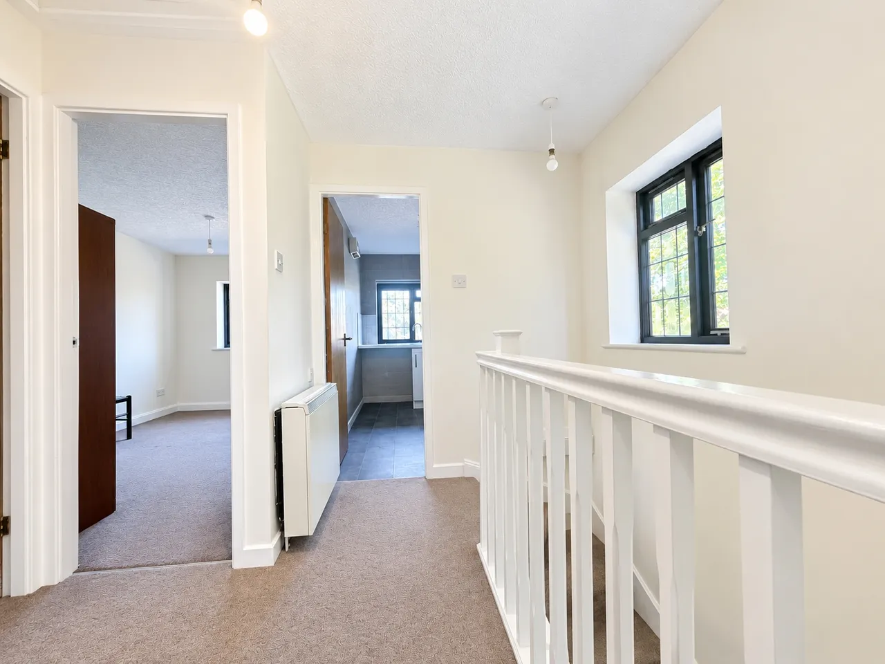 The Cedars, Birmingham, B25, photo 7